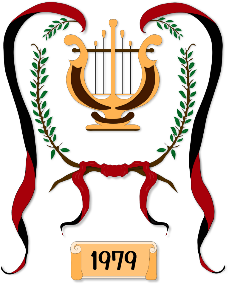 Escudo UM Fuente Alamo