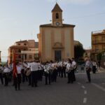 Encuentro de Bandas 2024